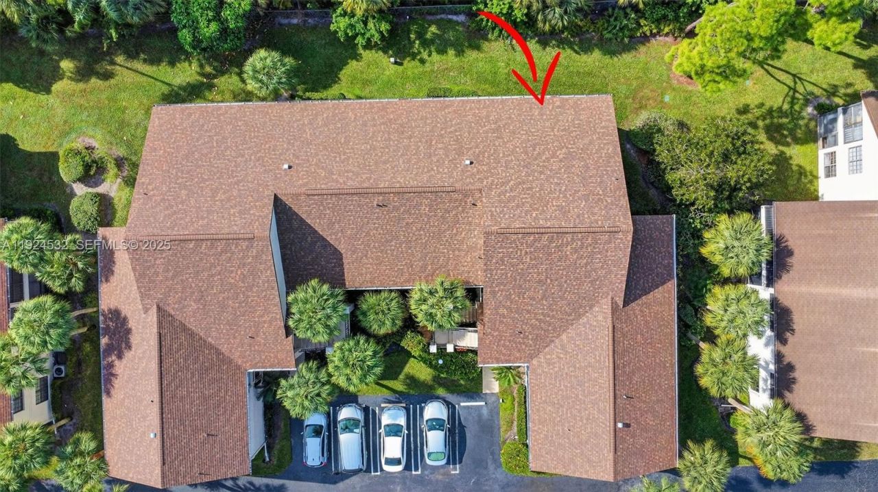 3259 Perimeter Dr, Unit 3259, Greenacres, FL 33467 Photo