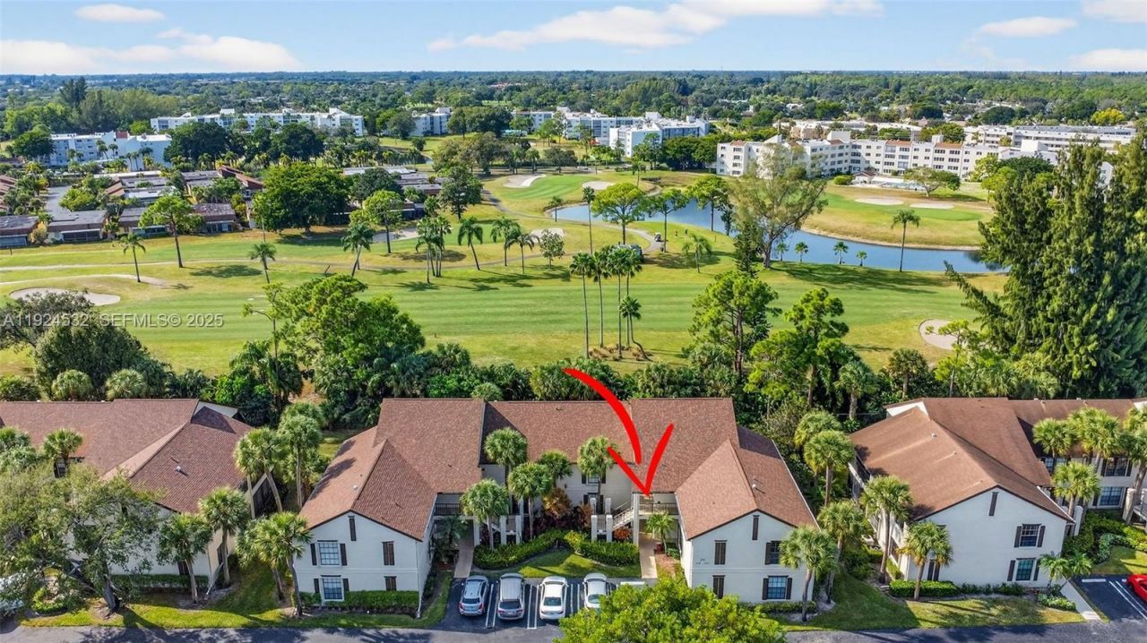 3259 Perimeter Dr, Unit 3259, Greenacres, FL 33467 Photo
