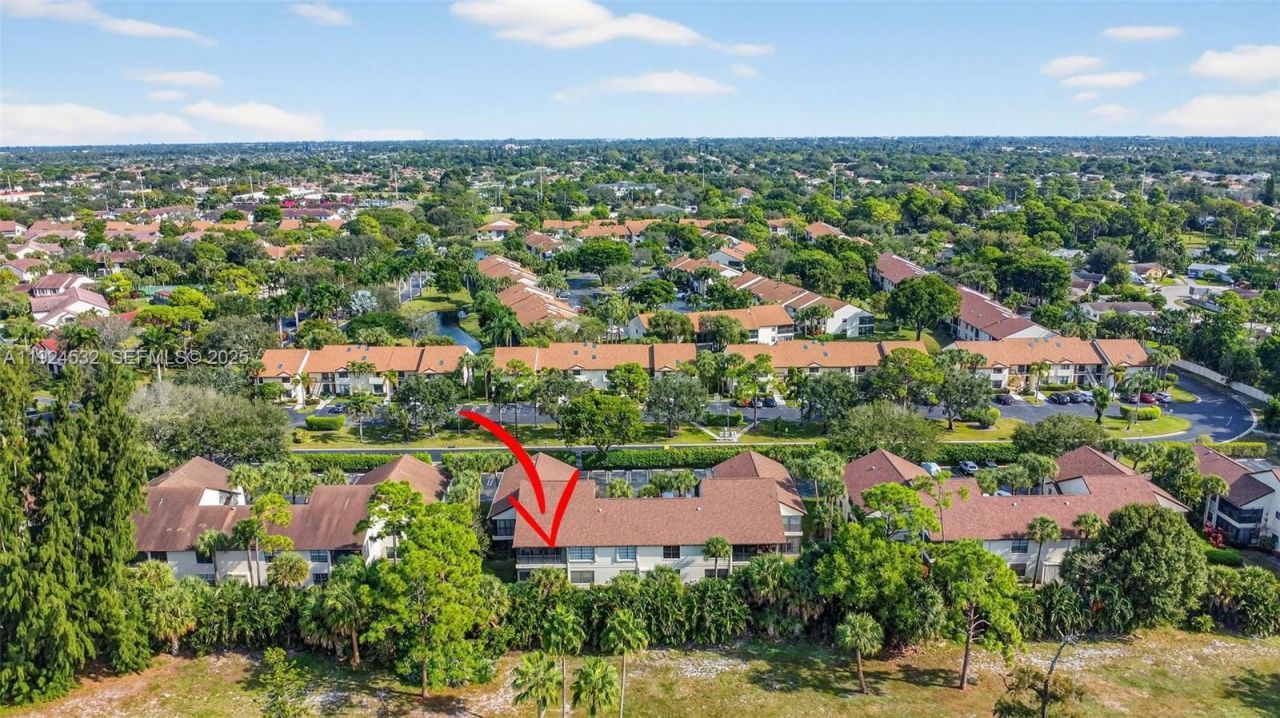 3259 Perimeter Dr, Unit 3259, Greenacres, FL 33467 Photo