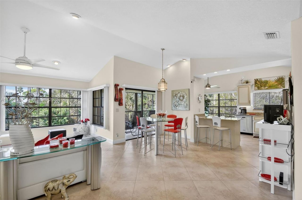3259 Perimeter Dr, Unit 3259, Greenacres, FL 33467 Photo