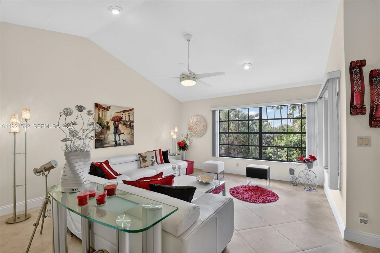 3259 Perimeter Dr, Unit 3259, Greenacres, FL 33467 Photo