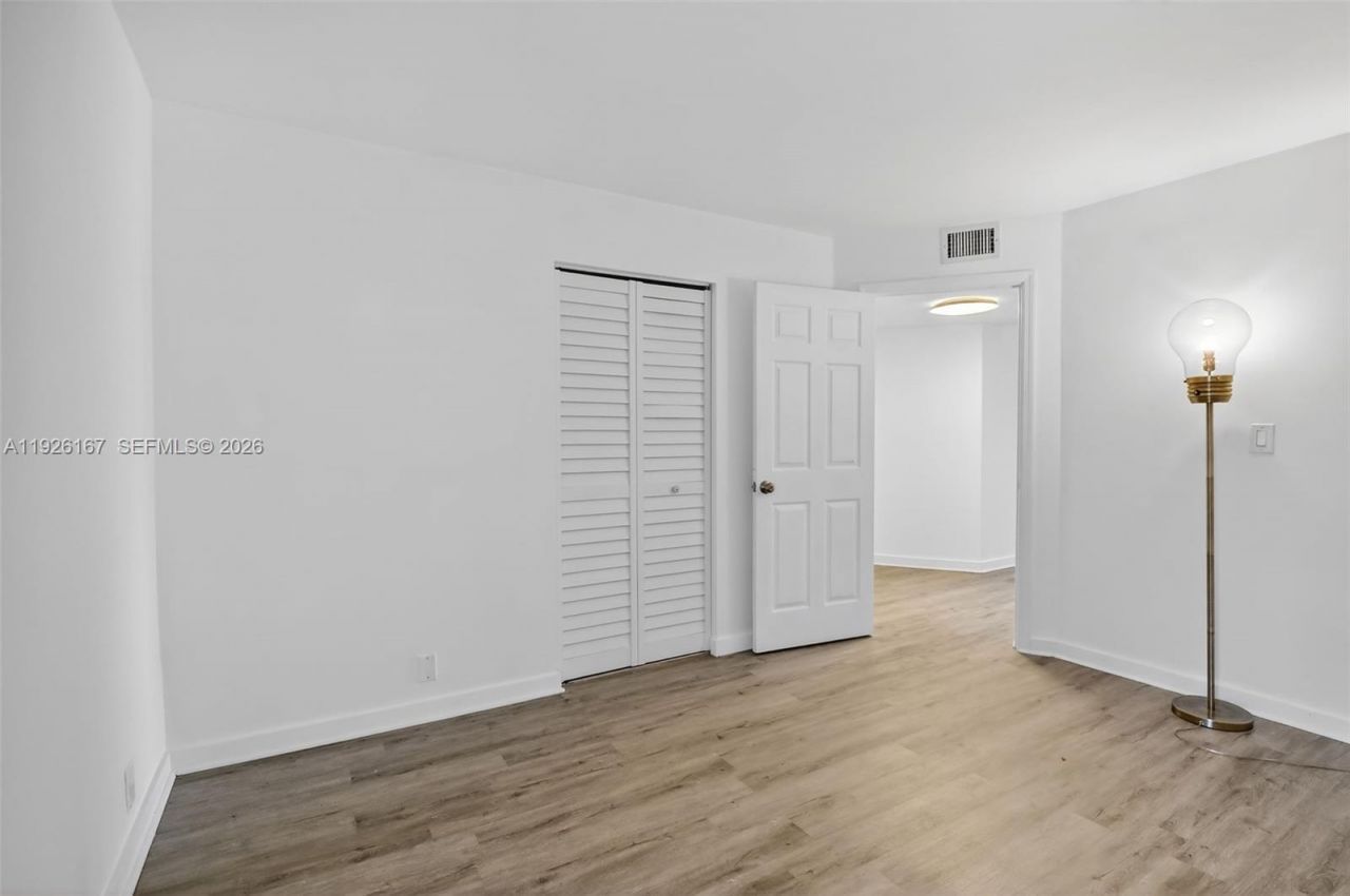 9703 N New River Canal Rd, Unit 103, Plantation, FL 33324 Photo