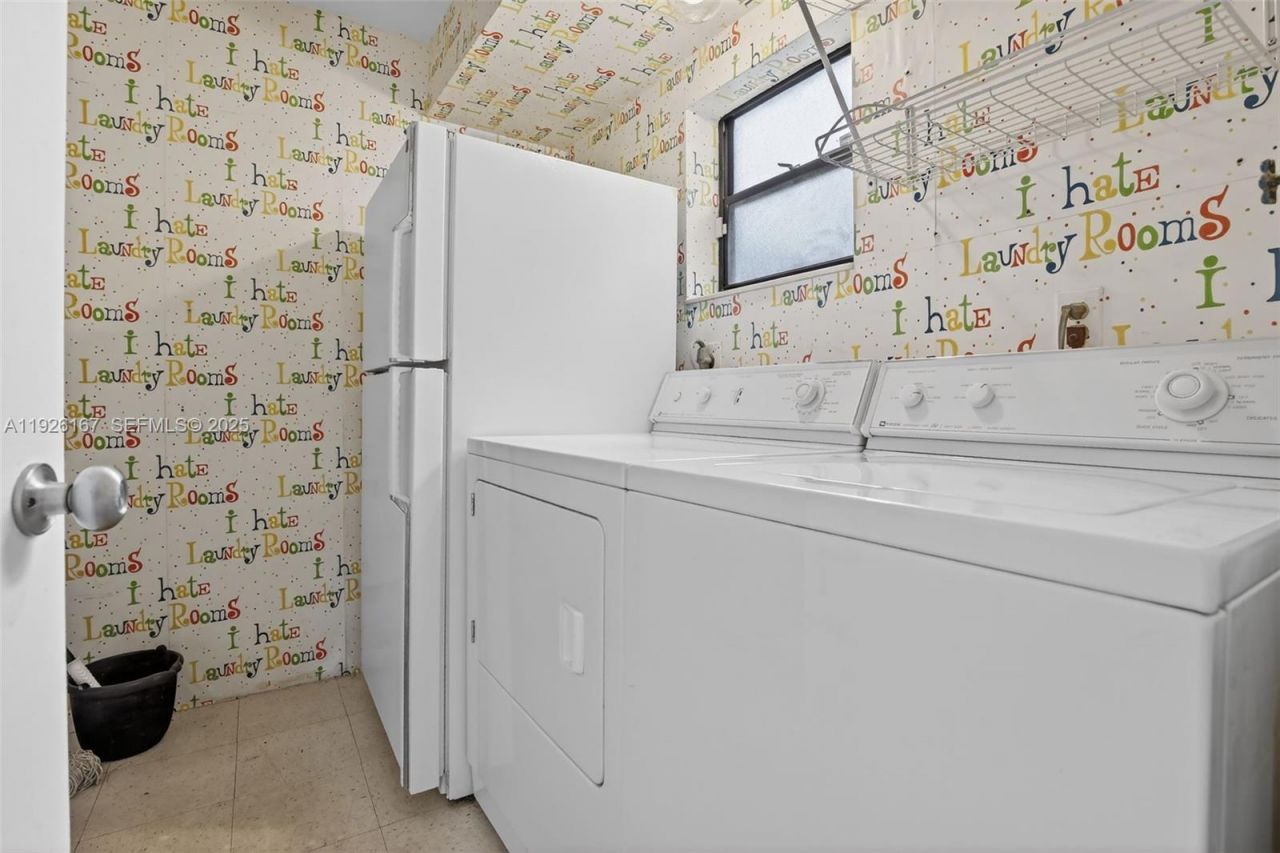 9703 N New River Canal Rd, Unit 103, Plantation, FL 33324 Photo