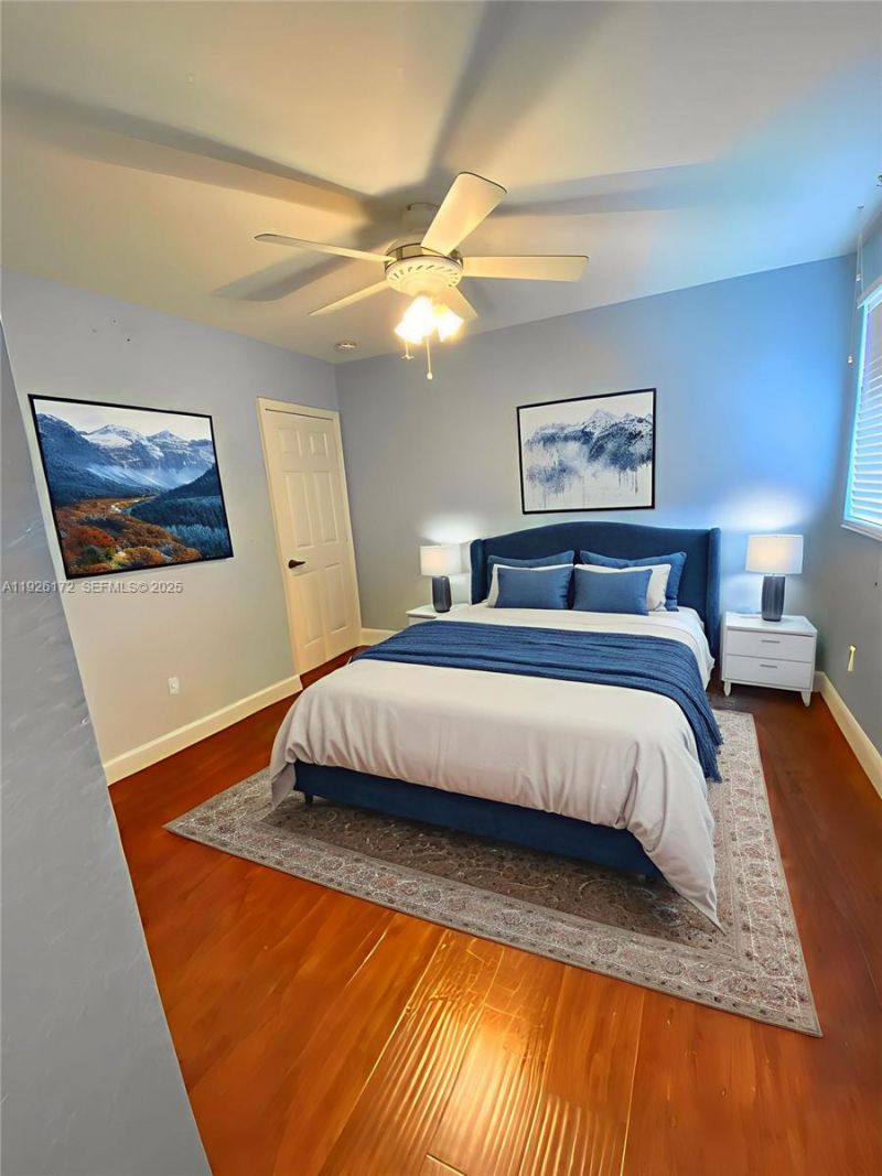 1032 Sequoia Ln, Weston, FL 33327 Photo