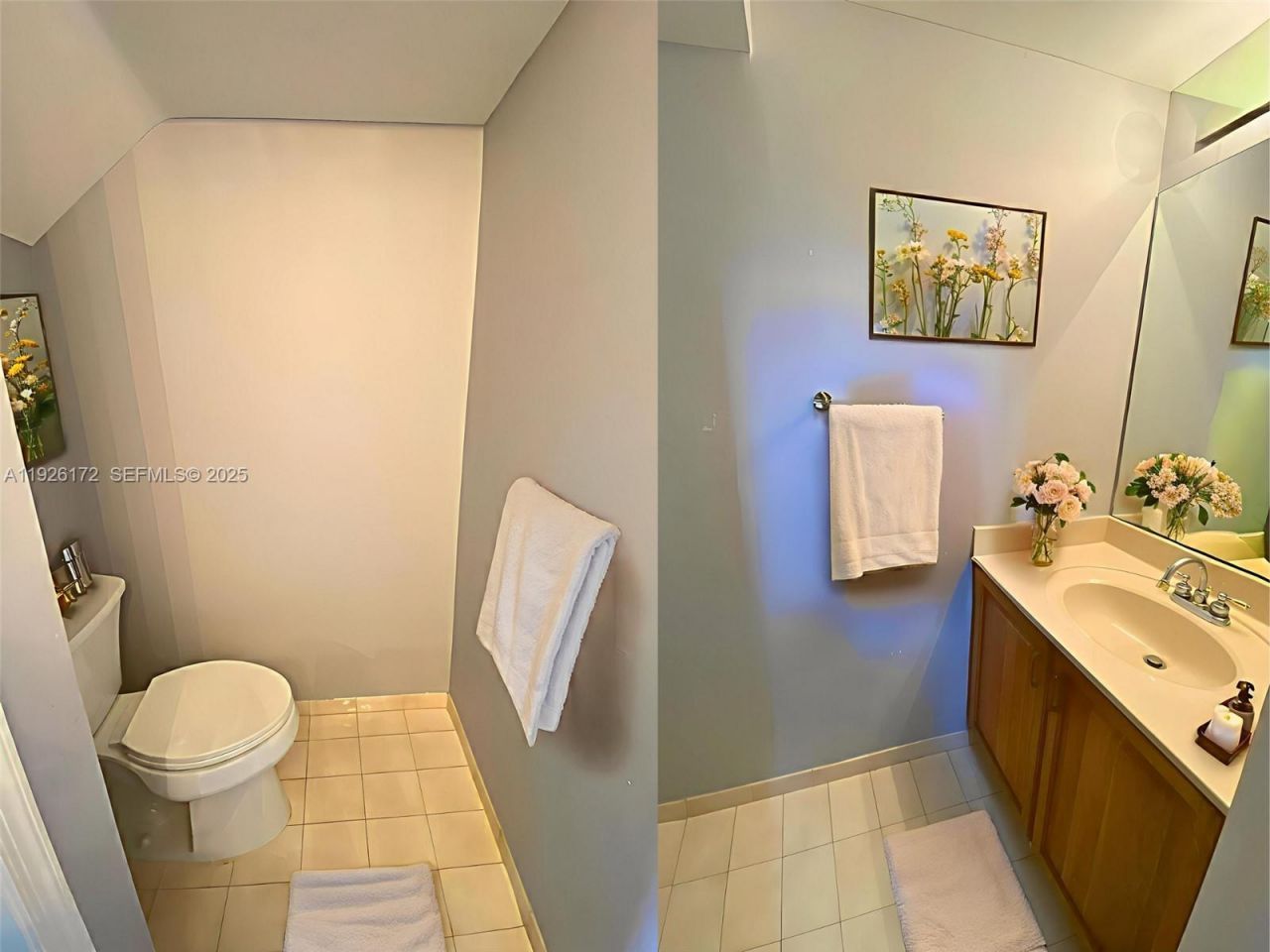 1032 Sequoia Ln, Weston, FL 33327 Photo