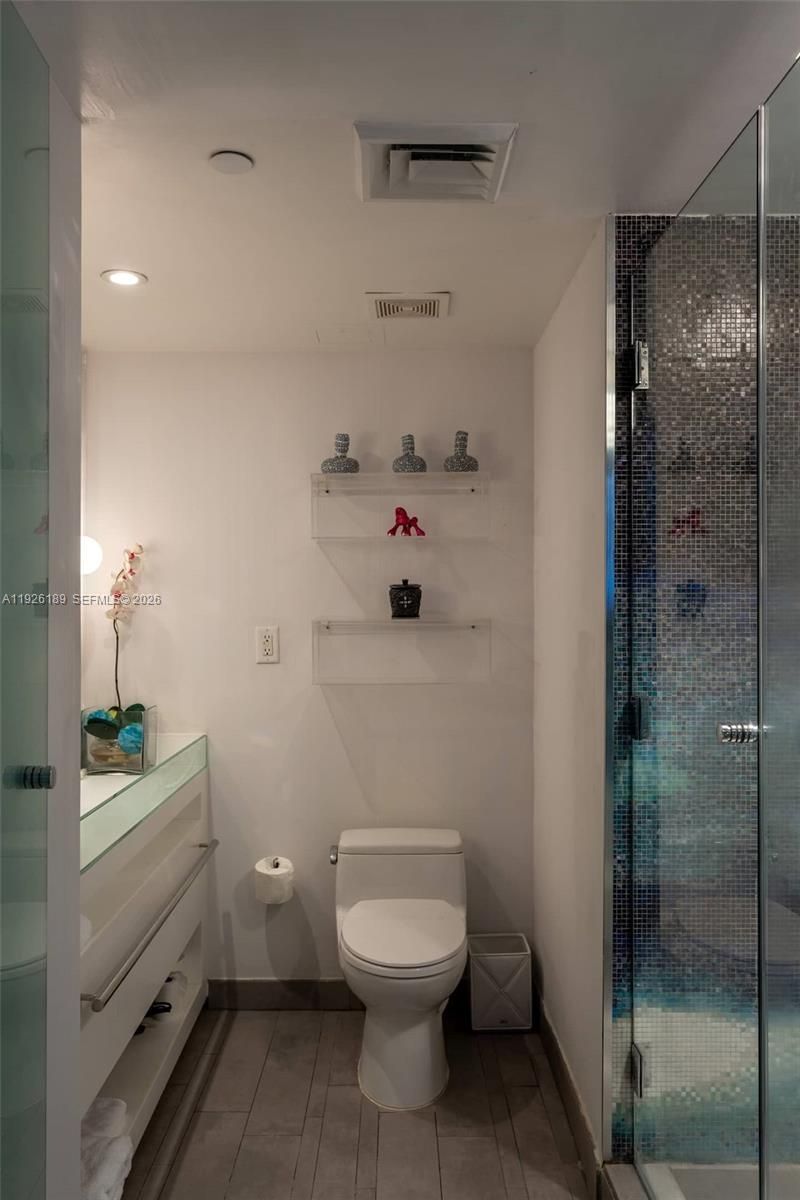 1100 West Ave, Unit 1004, Miami Beach, FL 33139 Photo