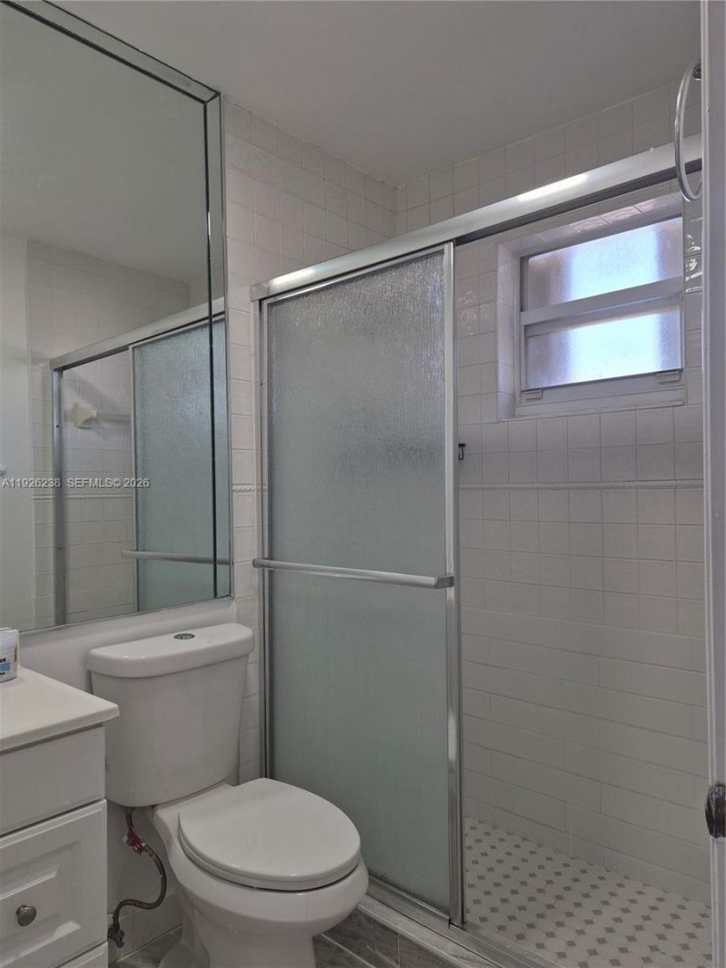 13875 SW 64th St, Unit 13875, Miami, FL 33183 Photo