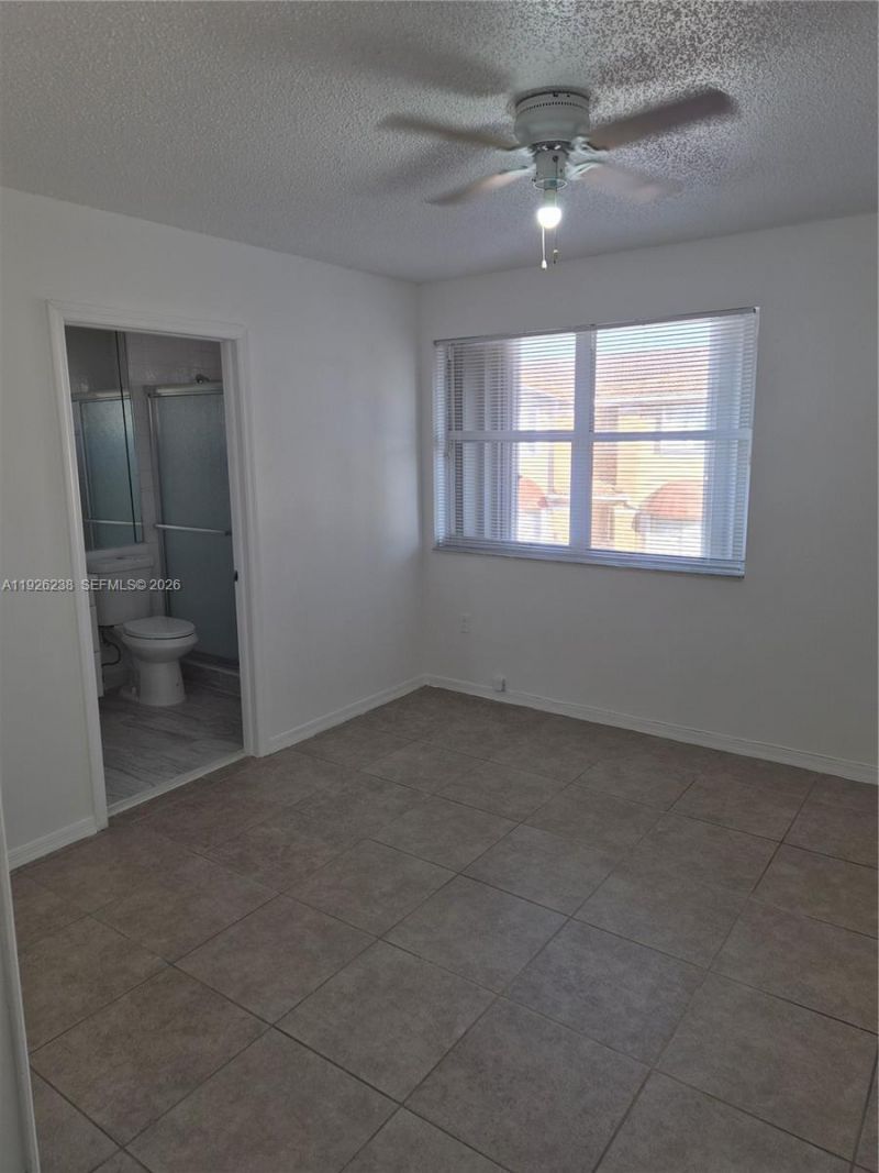 13875 SW 64th St, Unit 13875, Miami, FL 33183 Photo