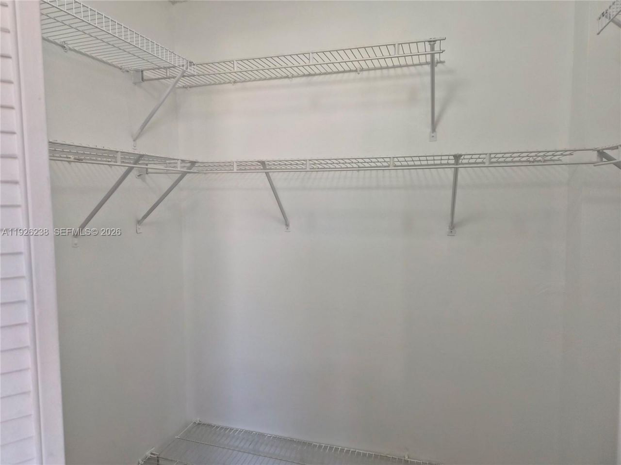 13875 SW 64th St, Unit 13875, Miami, FL 33183 Photo