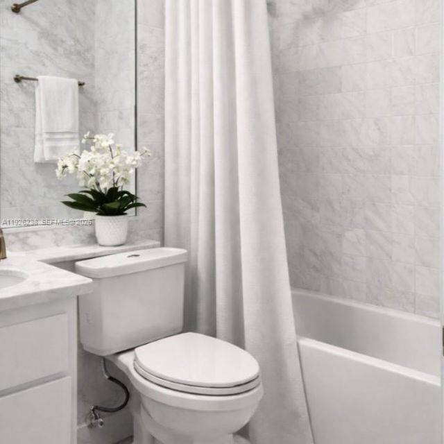 13875 SW 64th St, Unit 13875, Miami, FL 33183 Photo