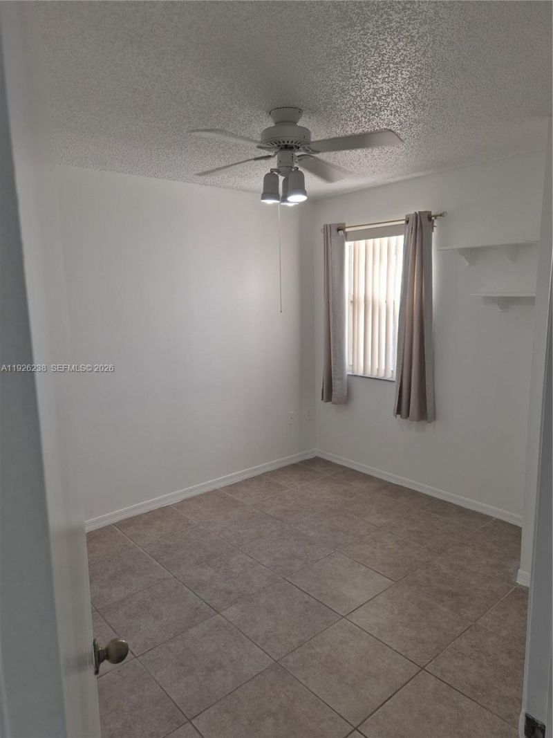 13875 SW 64th St, Unit 13875, Miami, FL 33183 Photo