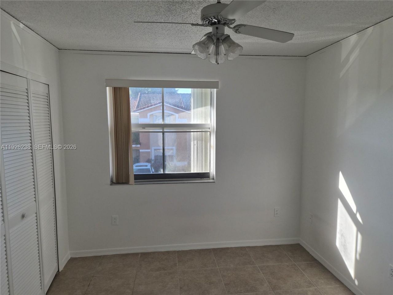 13875 SW 64th St, Unit 13875, Miami, FL 33183 Photo