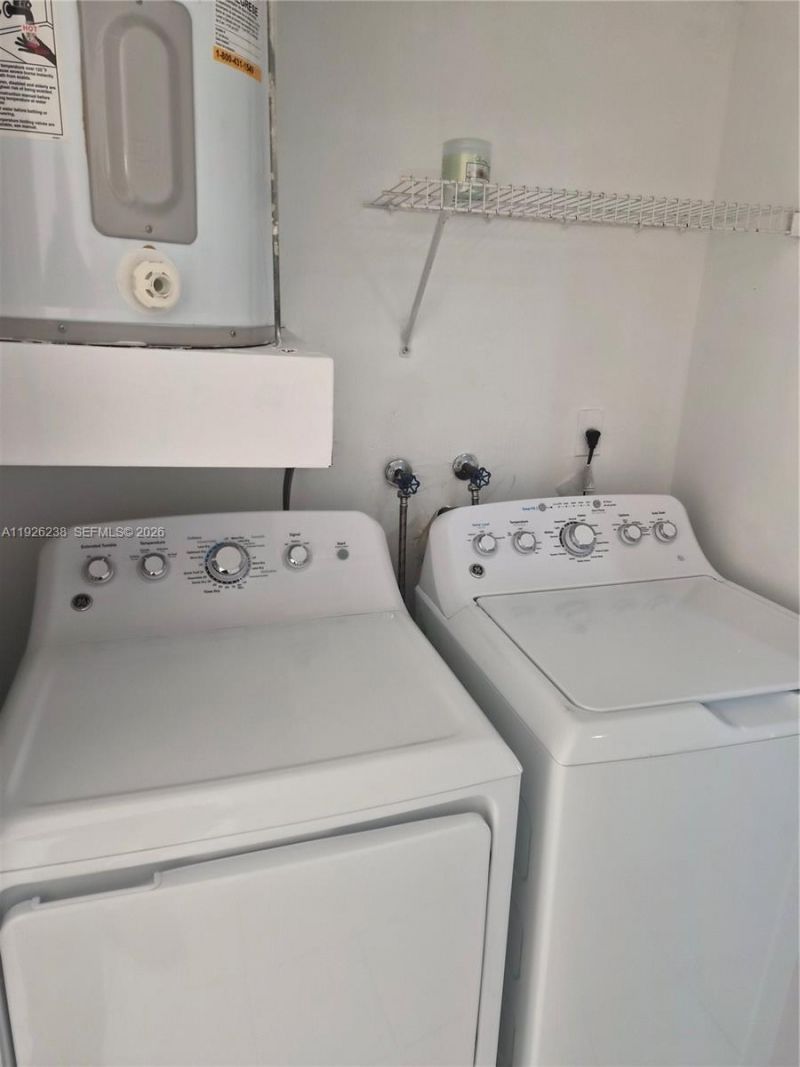 13875 SW 64th St, Unit 13875, Miami, FL 33183 Photo