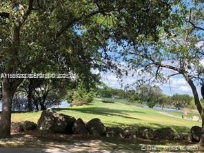 13875 SW 64th St, Unit 13875, Miami, FL 33183 Photo