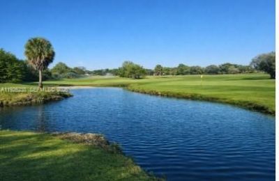 13875 SW 64th St, Unit 13875, Miami, FL 33183 Photo