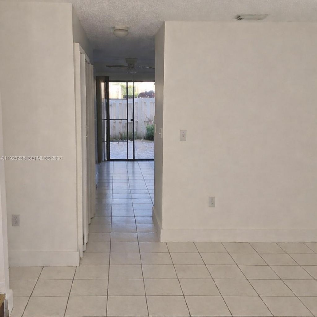 13875 SW 64th St, Unit 13875, Miami, FL 33183 Photo