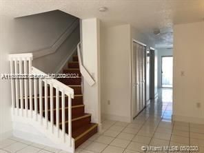 13875 SW 64th St, Unit 13875, Miami, FL 33183 Photo
