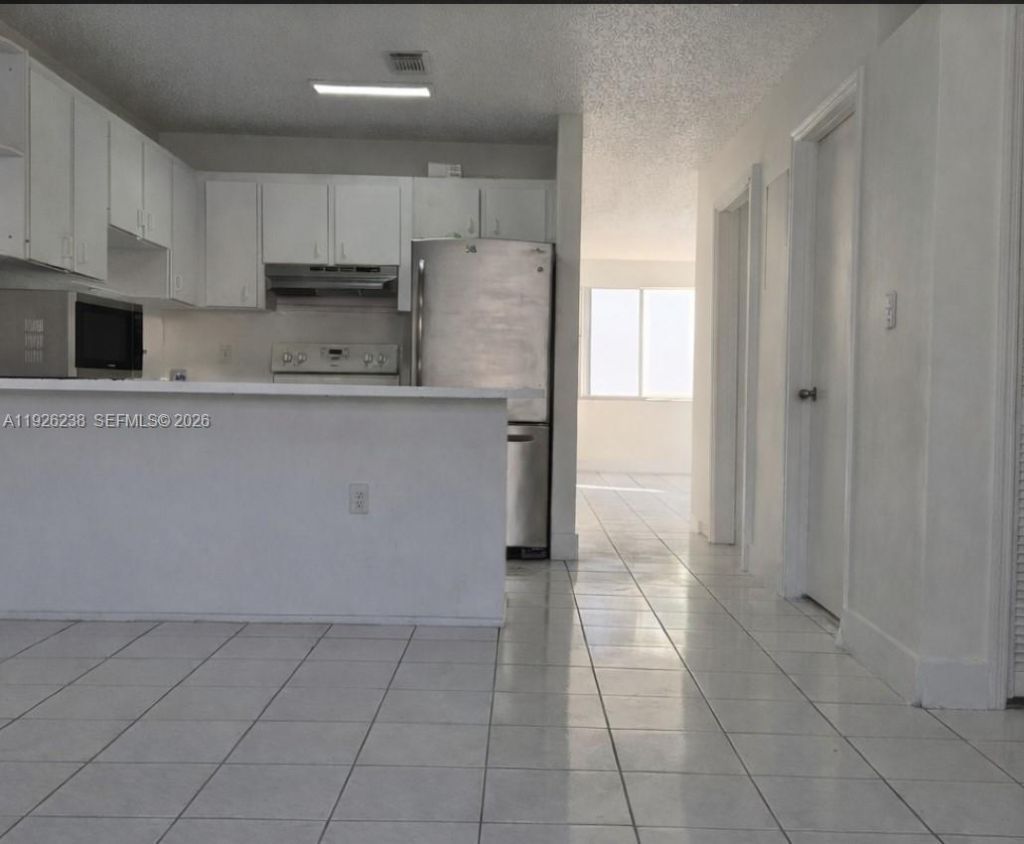 13875 SW 64th St, Unit 13875, Miami, FL 33183 Photo