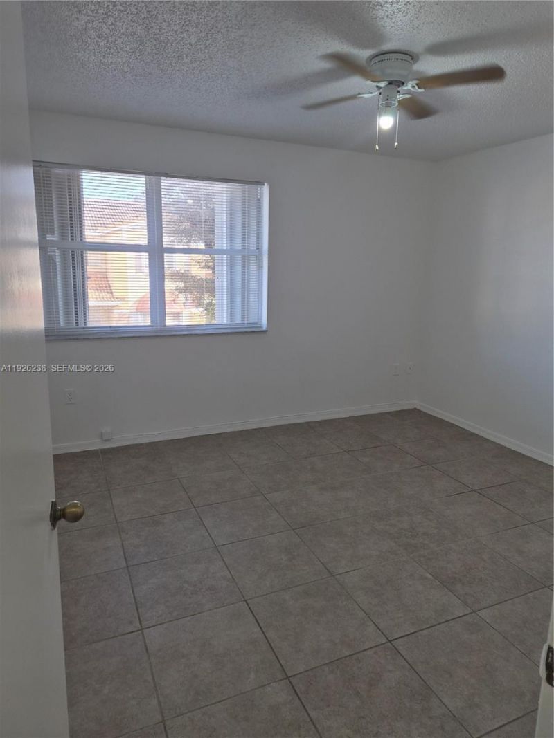 13875 SW 64th St, Unit 13875, Miami, FL 33183 Photo