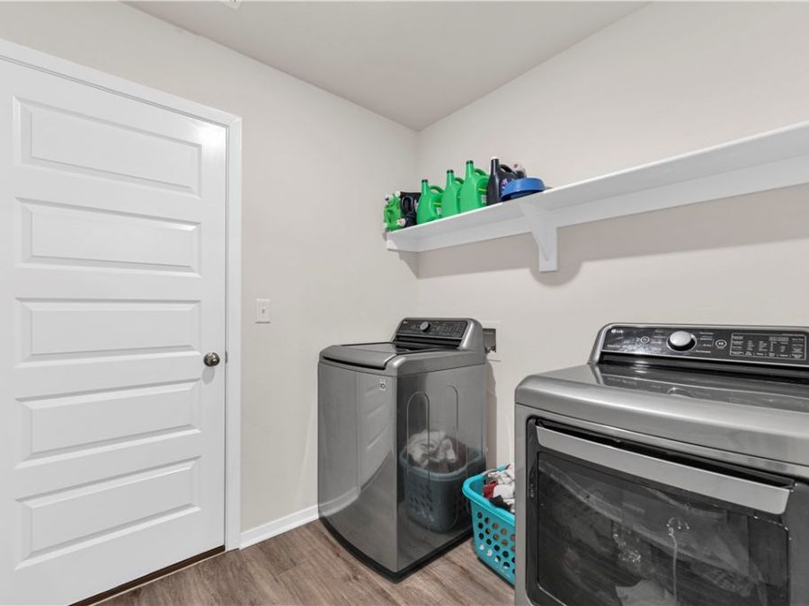 Property Image 14