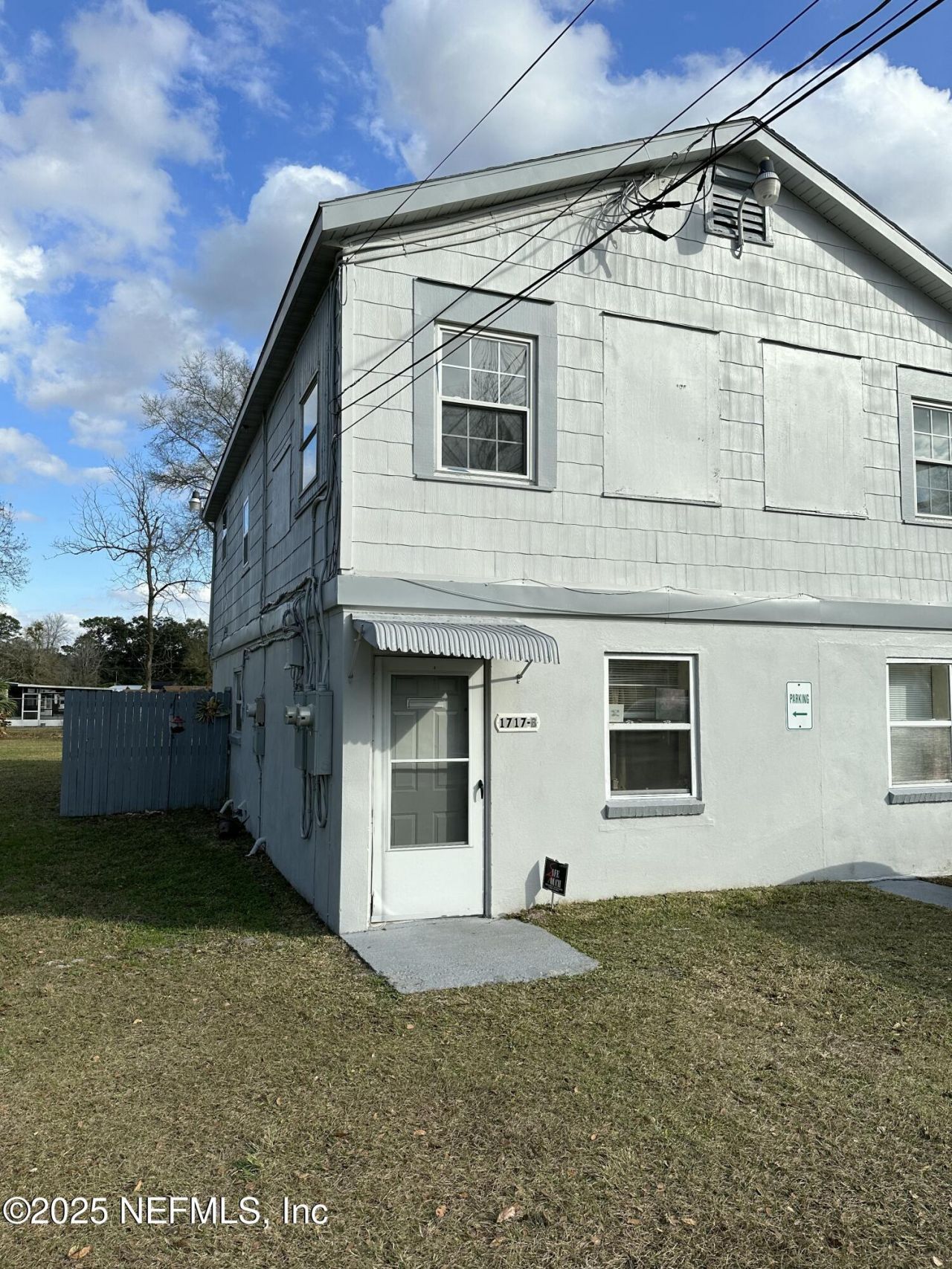 1717 Lindsey Road, Jacksonville, FL 32221 Main Photo