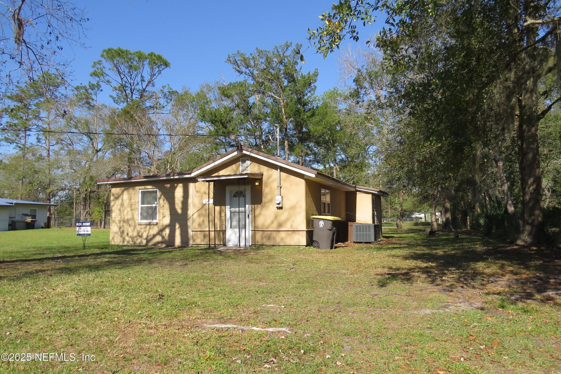 1717 Lindsey Road, Jacksonville, FL 32221 Photo