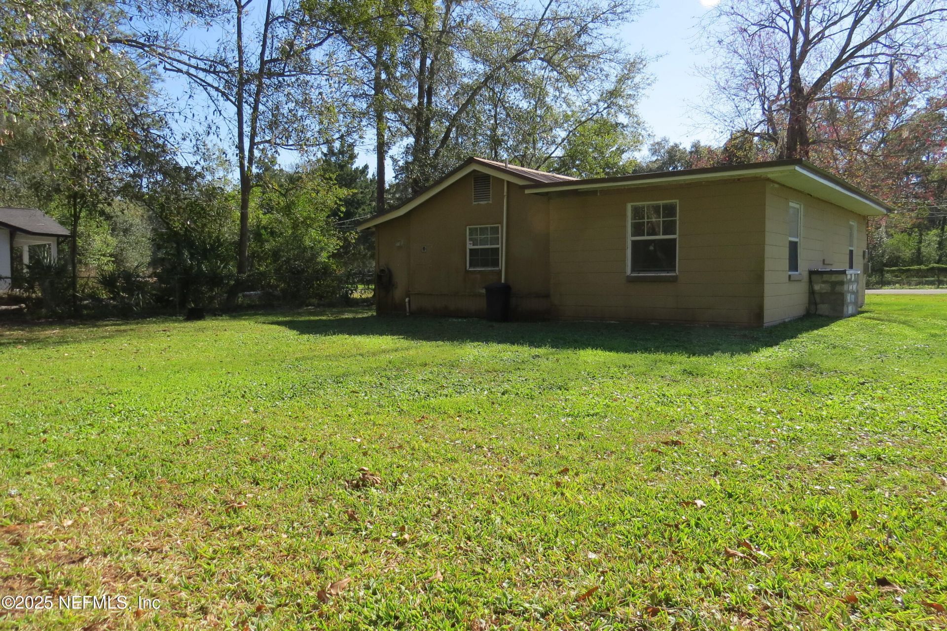 1717 Lindsey Road, Jacksonville, FL 32221 Photo