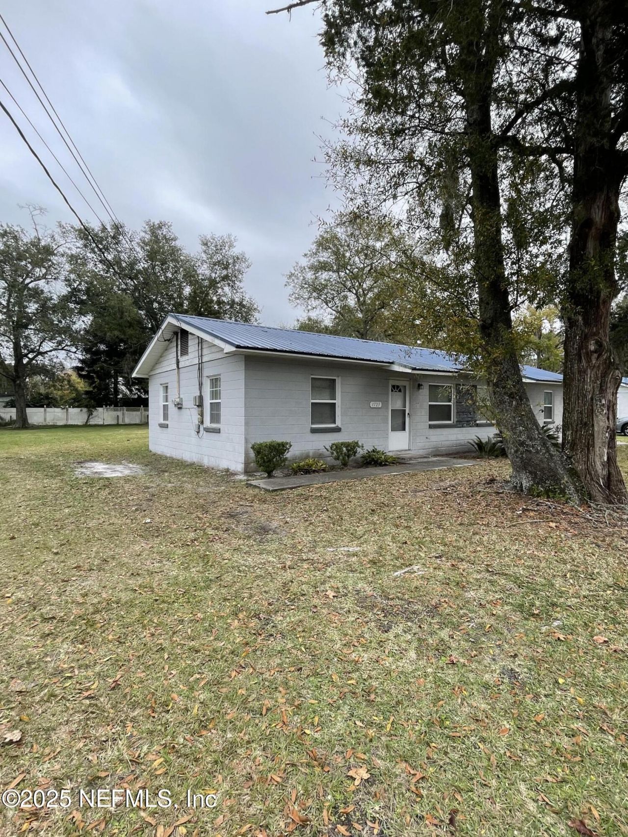 1717 Lindsey Road, Jacksonville, FL 32221 Photo