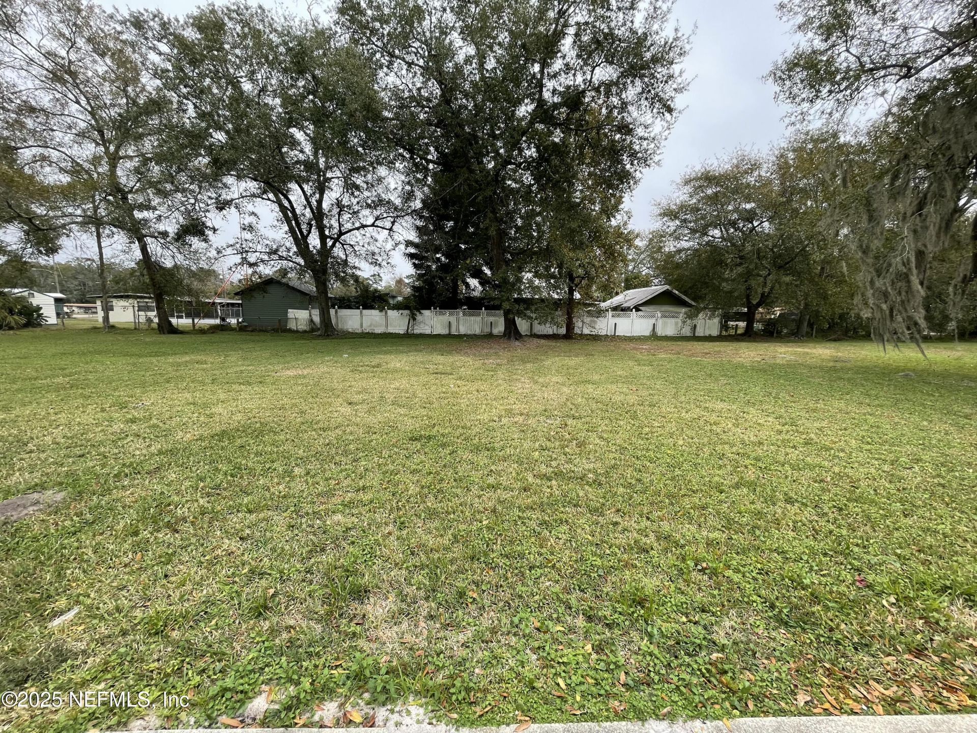 1717 Lindsey Road, Jacksonville, FL 32221 Photo