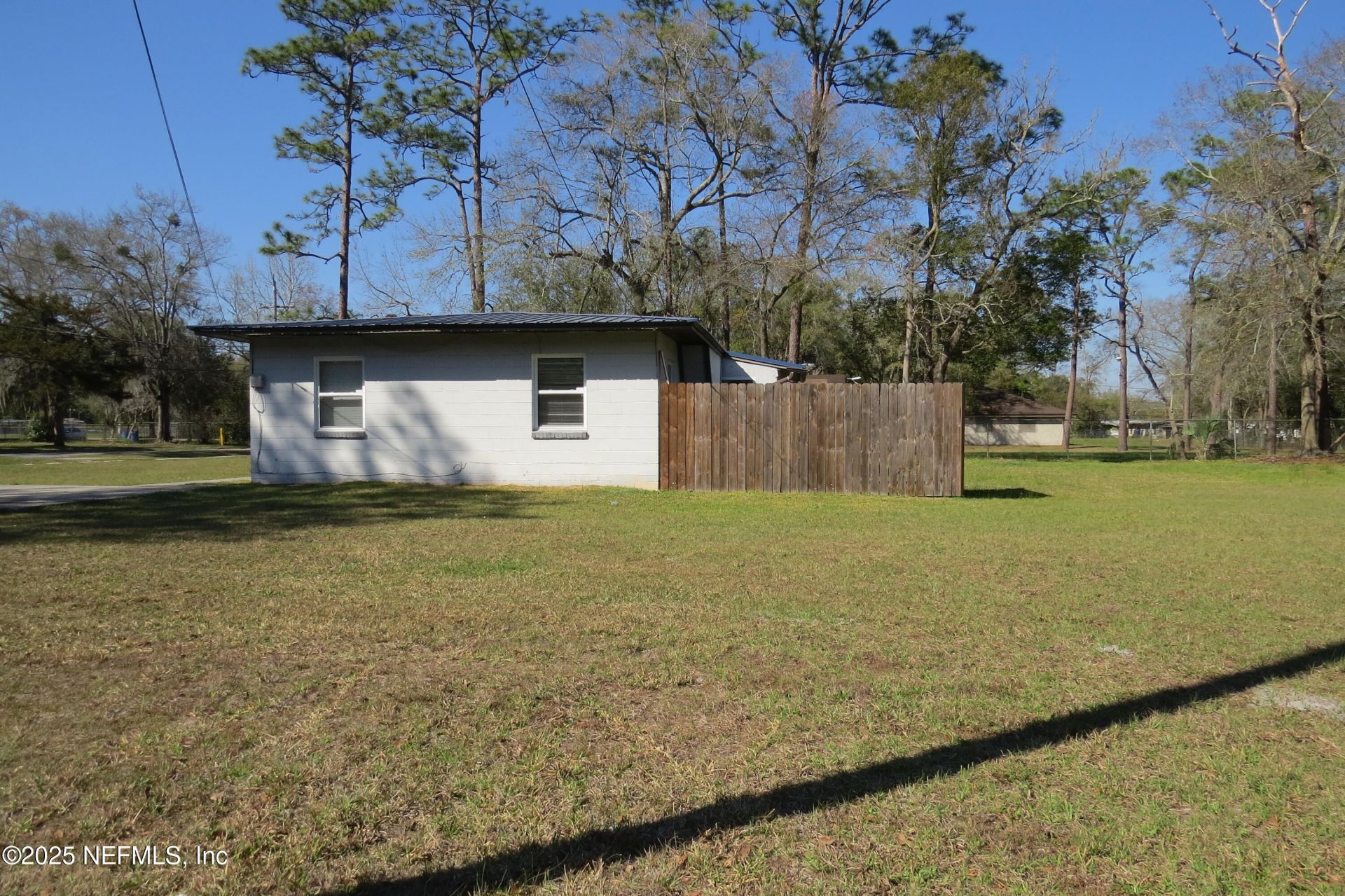 1717 Lindsey Road, Jacksonville, FL 32221 Photo