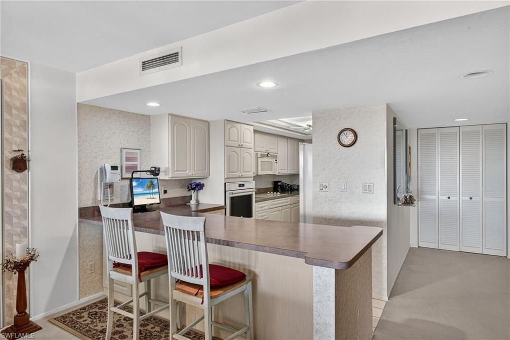 5260 S Landings Dr, Unit 502, Fort Myers, FL 33919 Photo