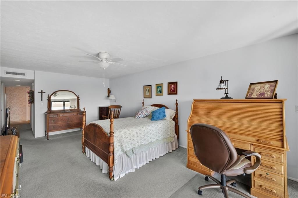5260 S Landings Dr, Unit 502, Fort Myers, FL 33919 Photo