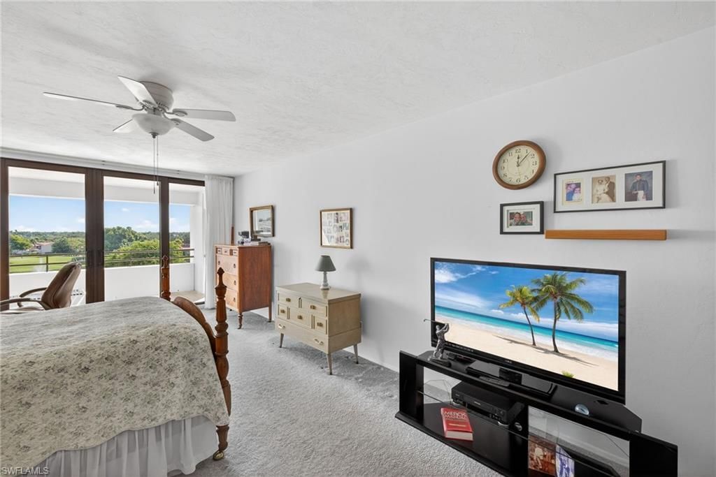 5260 S Landings Dr, Unit 502, Fort Myers, FL 33919 Photo