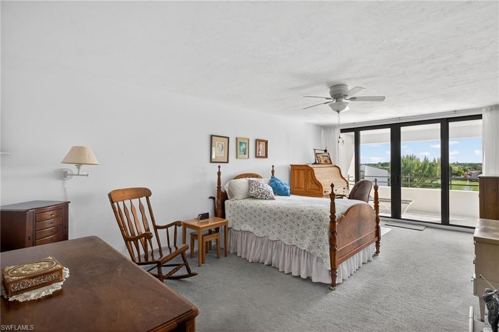 5260 S Landings Dr, Unit 502, Fort Myers, FL 33919 Photo