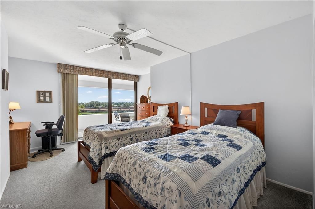 5260 S Landings Dr, Unit 502, Fort Myers, FL 33919 Photo