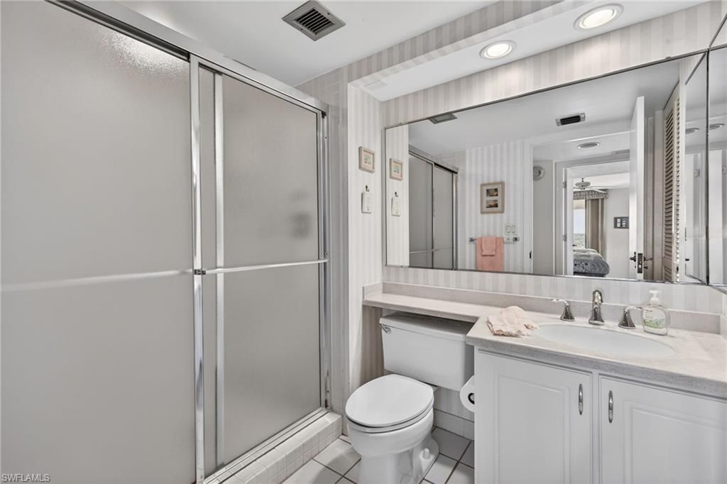 5260 S Landings Dr, Unit 502, Fort Myers, FL 33919 Photo