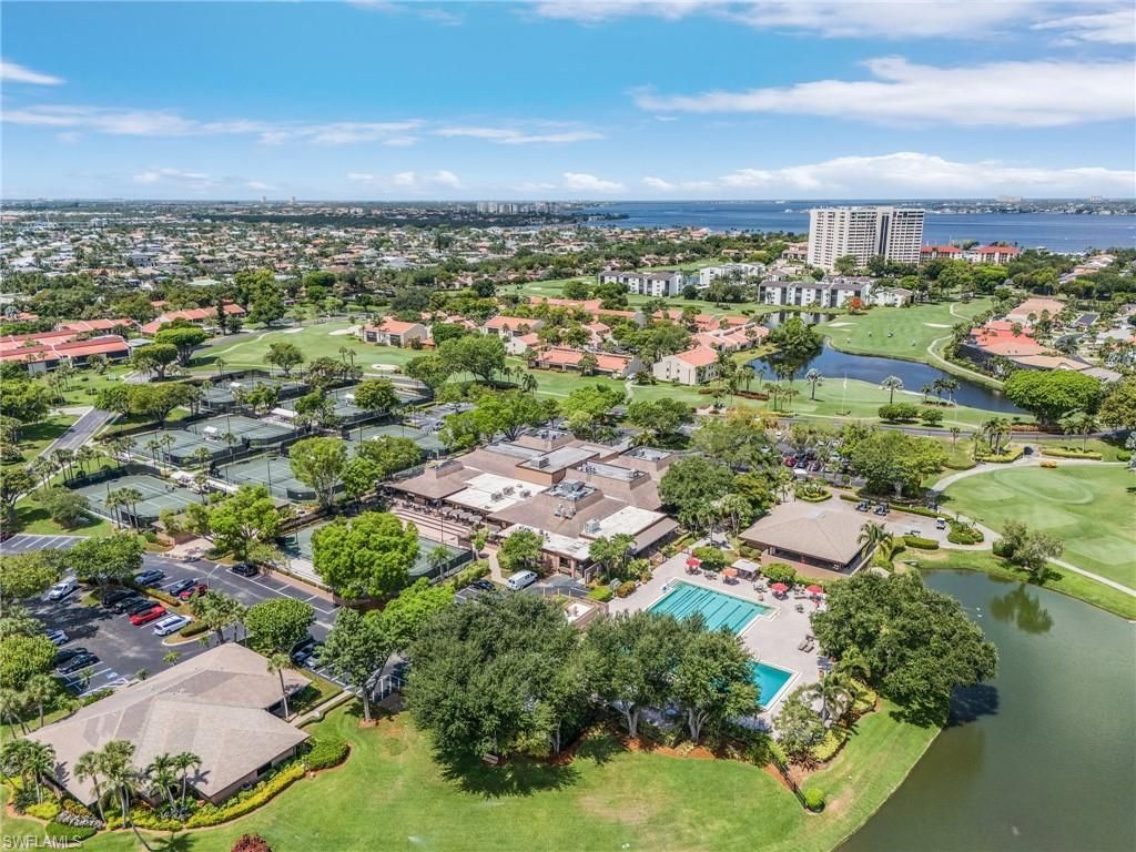 5260 S Landings Dr, Unit 502, Fort Myers, FL 33919 Photo