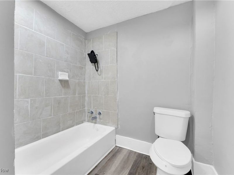 2115 W 96th Street, Cleveland, OH 44102 Photo 15