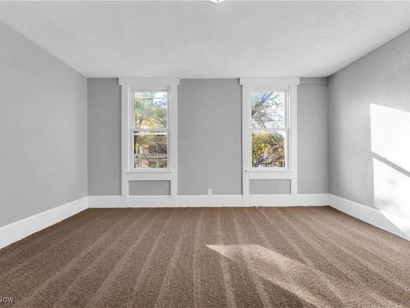 2115 W 96th Street, Cleveland, OH 44102 Photo 18