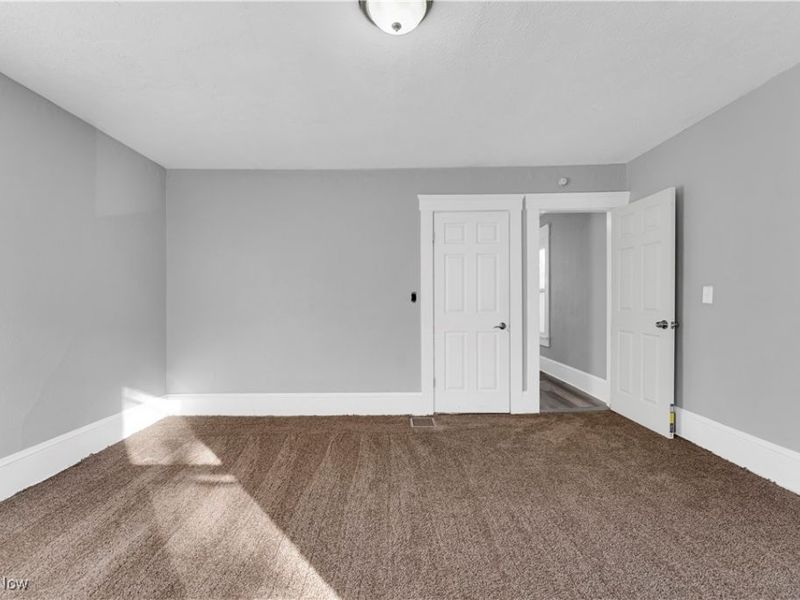 2115 W 96th Street, Cleveland, OH 44102 Photo 19