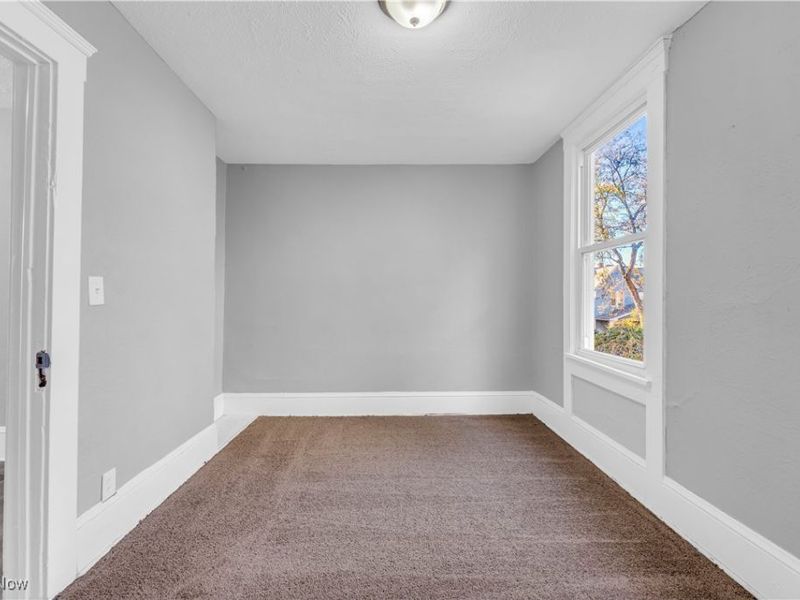 2115 W 96th Street, Cleveland, OH 44102 Photo 20