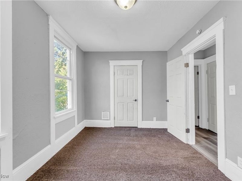 2115 W 96th Street, Cleveland, OH 44102 Photo 21