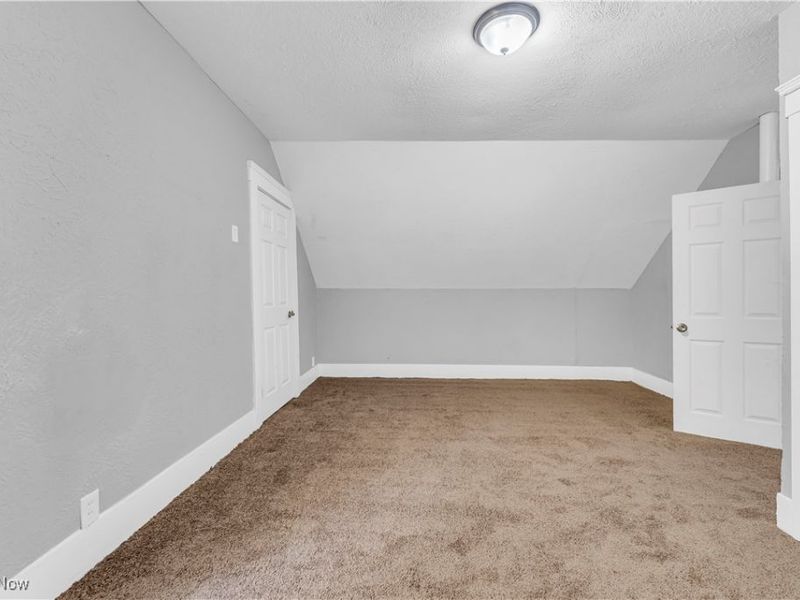 2115 W 96th Street, Cleveland, OH 44102 Photo 23