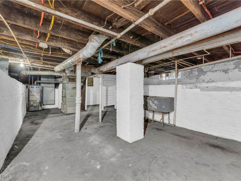 2115 W 96th Street, Cleveland, OH 44102 Photo 24