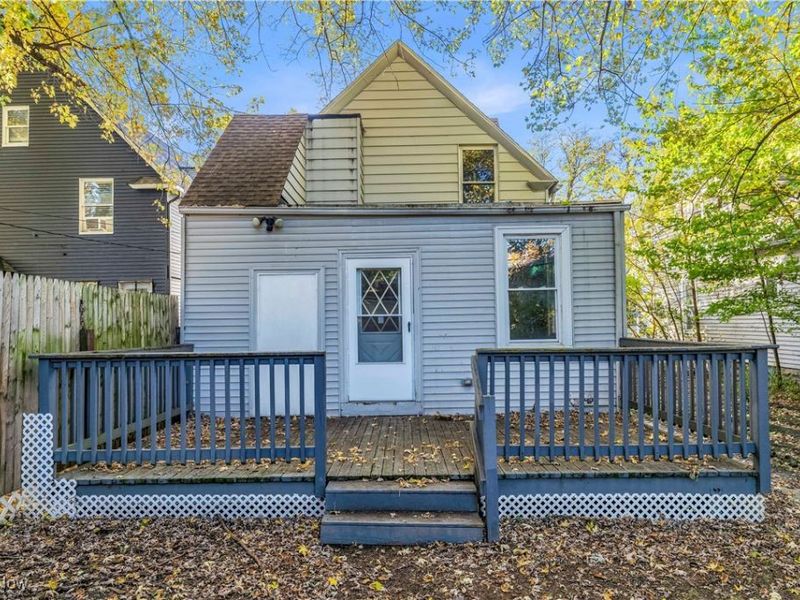 2115 W 96th Street, Cleveland, OH 44102 Photo 26