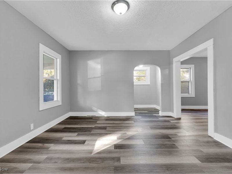 2115 W 96th Street, Cleveland, OH 44102 Photo 5