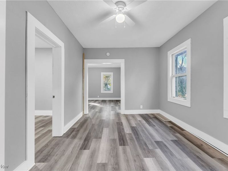 2115 W 96th Street, Cleveland, OH 44102 Photo 9