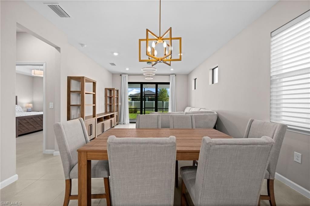 25031 Surf Haven Ln, Bonita Springs, FL 34135 Photo