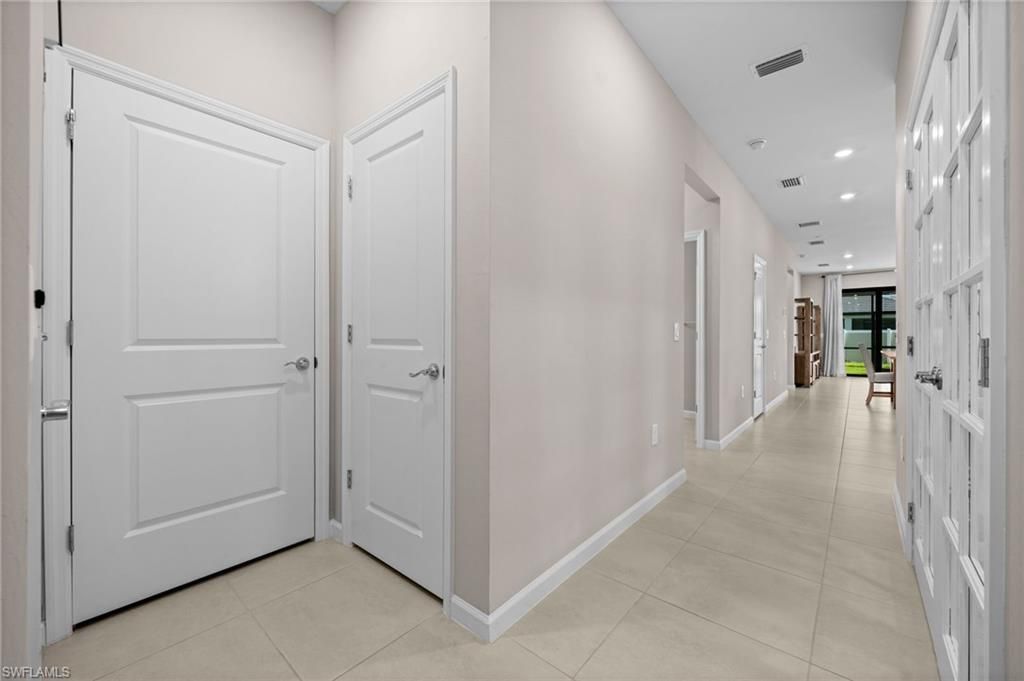 25031 Surf Haven Ln, Bonita Springs, FL 34135 Photo