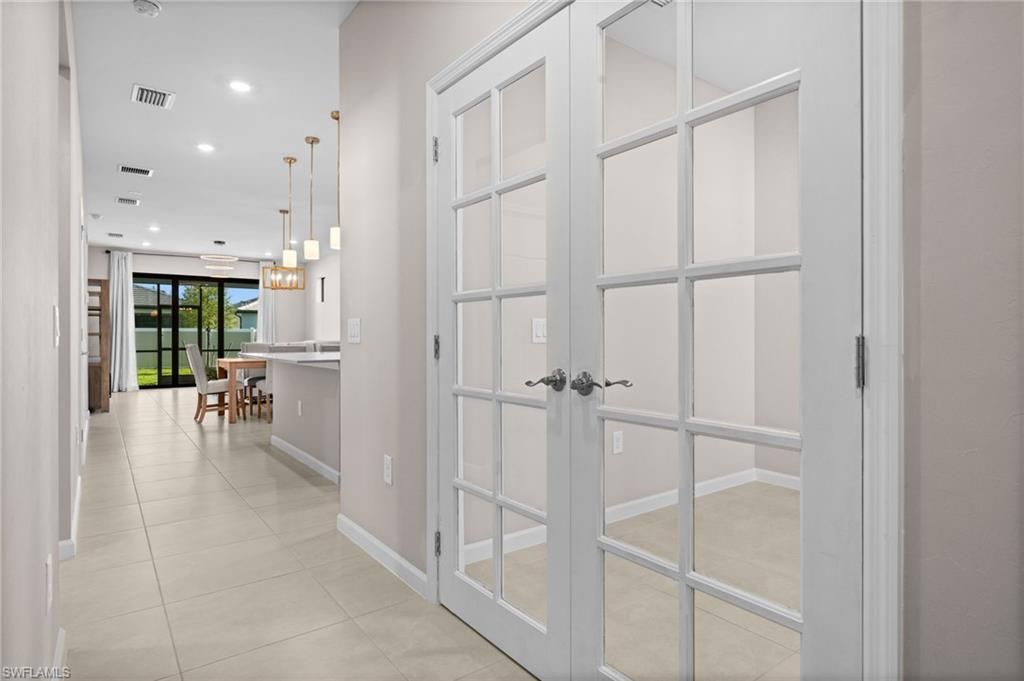 25031 Surf Haven Ln, Bonita Springs, FL 34135 Photo